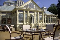 Kilworth House Hotel and Theatre 1092880 Image 1